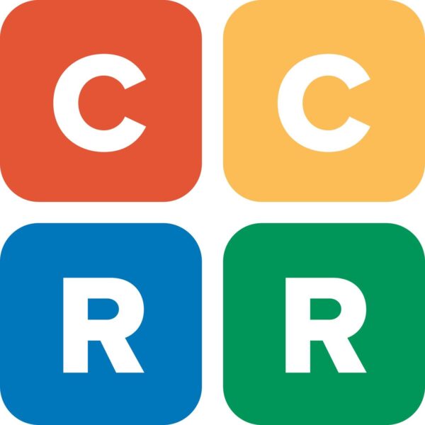 Arizona Child Care Resource & Referral