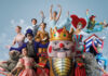 Ballet Arizona’s “The Nutcracker” Brings Enchantment to the Valley This Holiday Season