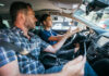 Teaching Your Teen to Drive Safely and Confidently