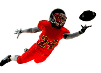 How Helmets Shield Your Child’s Head And Jaw