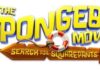 Enter to win tickets to The SpongeBob Movie: Search for SquarePants