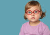 How to Tell If Your Baby or Toddler Needs Glasses