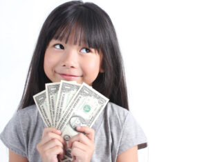 Tooth Fairy Boosts Rates, Reversing Recent Declines