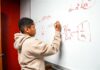 Why Math Skills Are Important for Long-Term Success