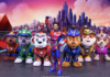 Giveaway: 4 Tickets to PAW Patrol Live! “A Mighty Adventure”